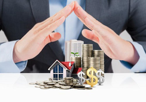 嘉兴市私人调查取证