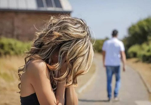 嘉兴市婚姻调查取证公司