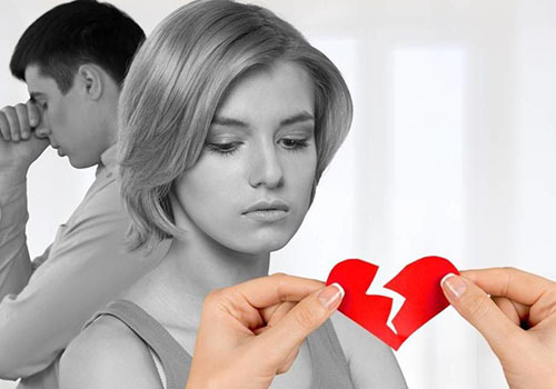 嘉兴市第三者调查