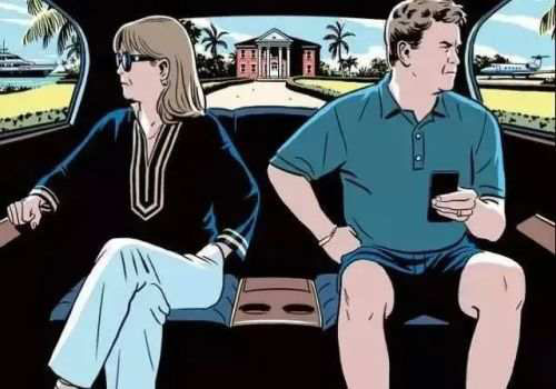 嘉兴市本地出轨调查公司