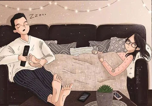 嘉兴市调查小三外遇