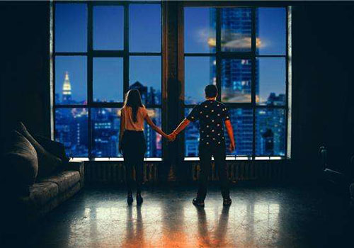 嘉兴市婚外情取证公司