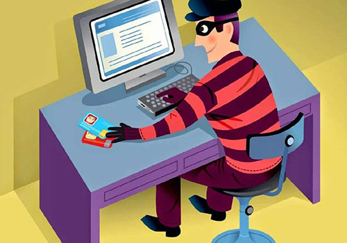 嘉兴市出轨调查取证公司