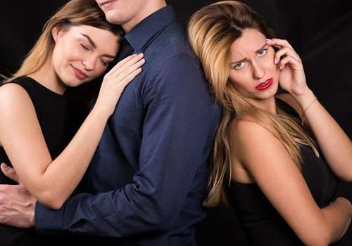 嘉兴市婚姻侦探社