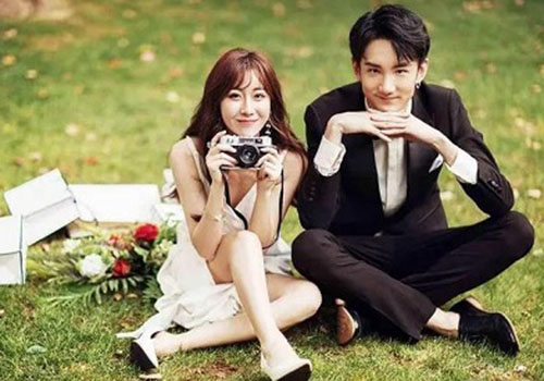 嘉兴市跟踪调查取证公司